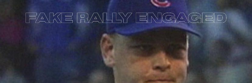 The Cub Hub's banner