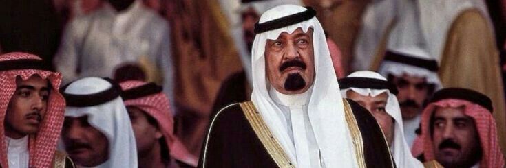 Mohdlfh's profile banner image