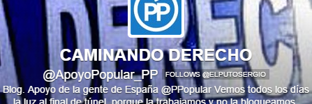 ElPutoSergio's profile banner image