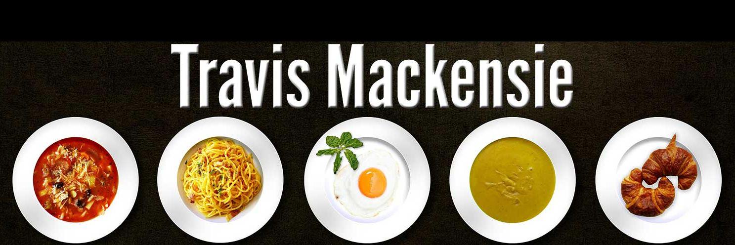 TravisTravis7's profile banner image