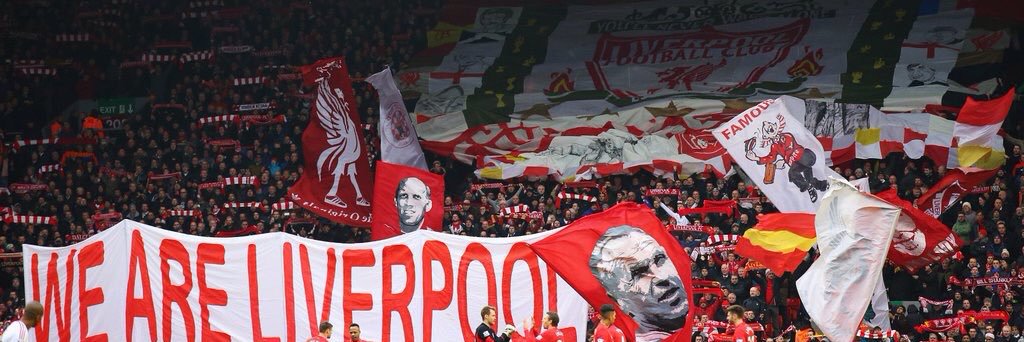 Russell Walmsley banner