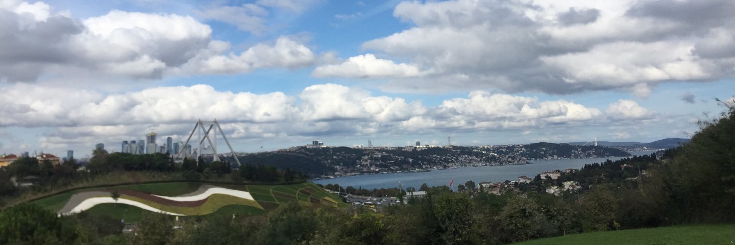 thatprk's profile banner image