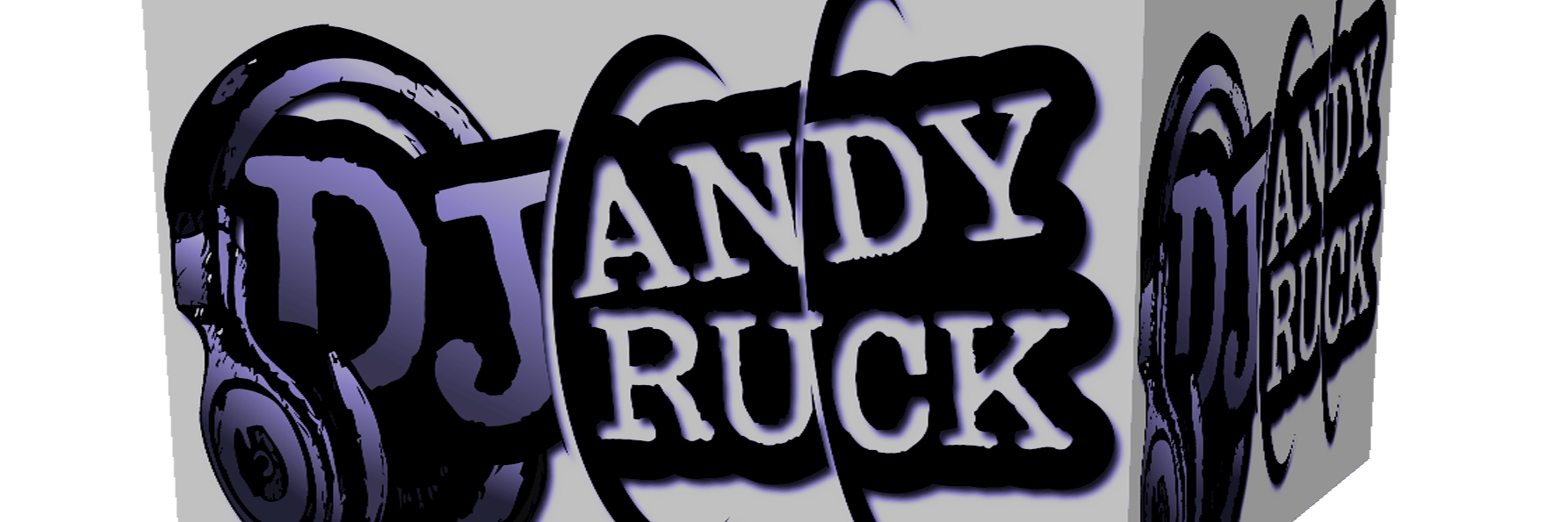 DJANDYRUCK's profile banner image