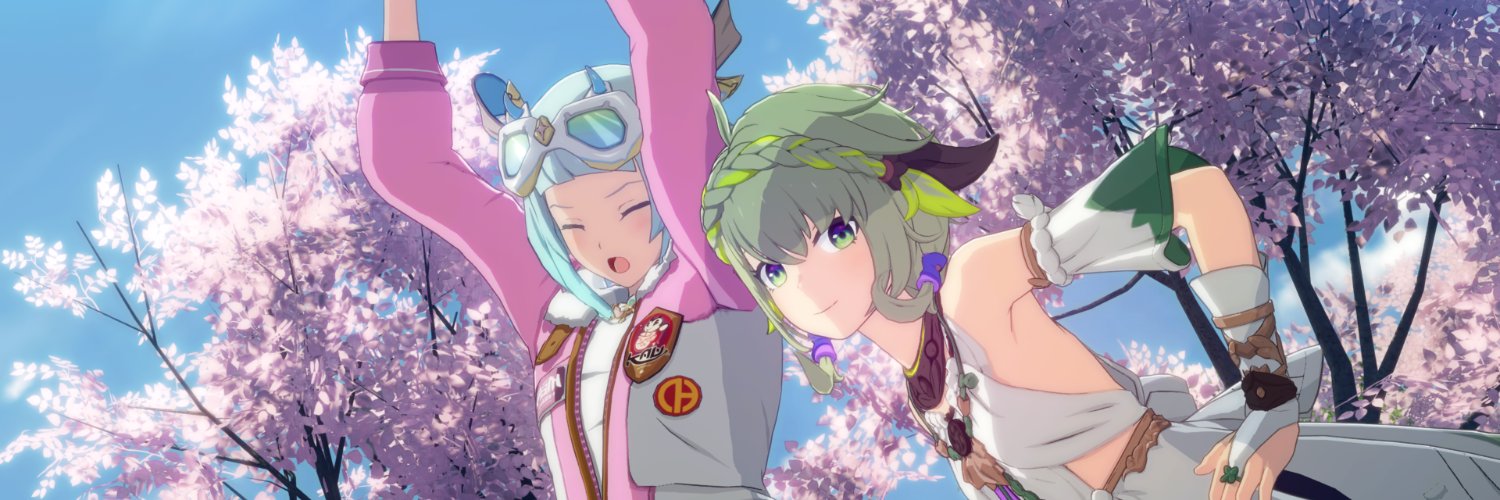 そら@BPSR/VRC banner