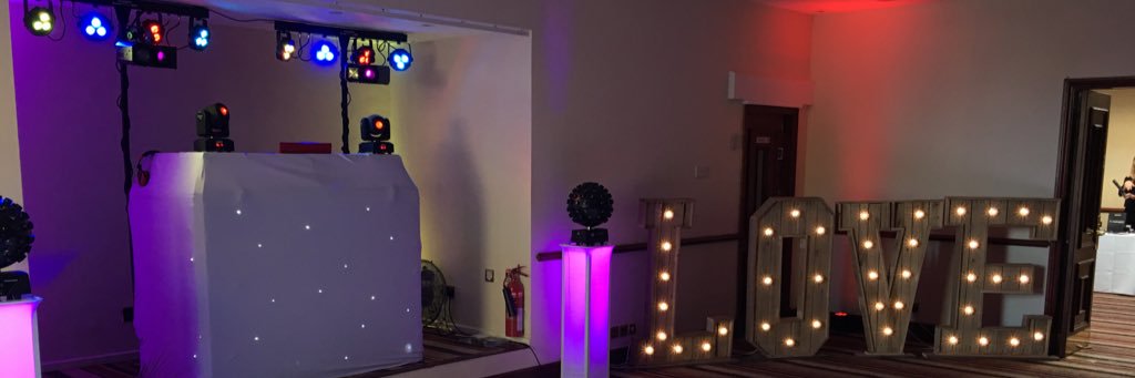 tckentertainmen's profile banner image