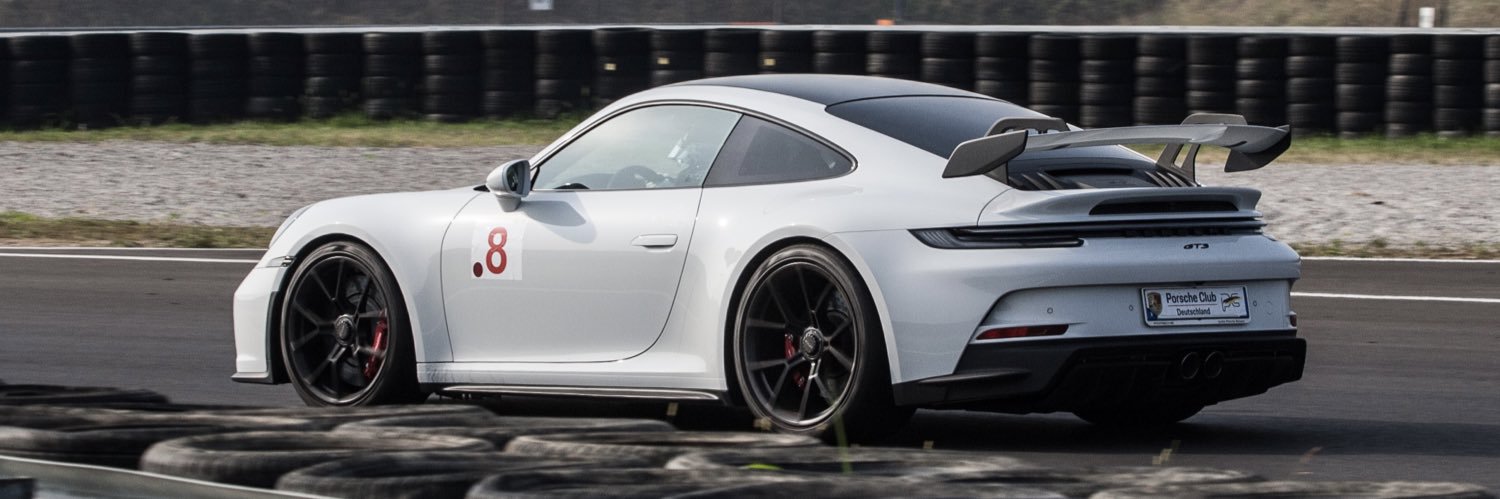Matthias46's profile banner image