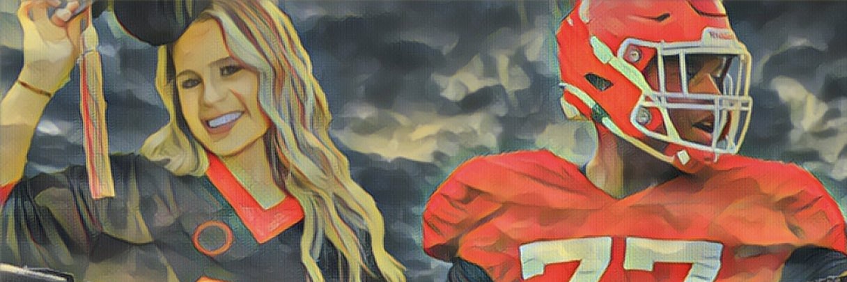 jasonh2328's profile banner image
