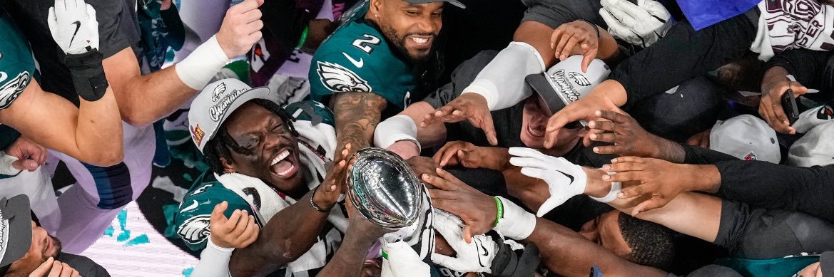 Big_Dsmith4's profile banner image