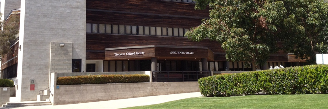 UCSDAVRC's profile banner image