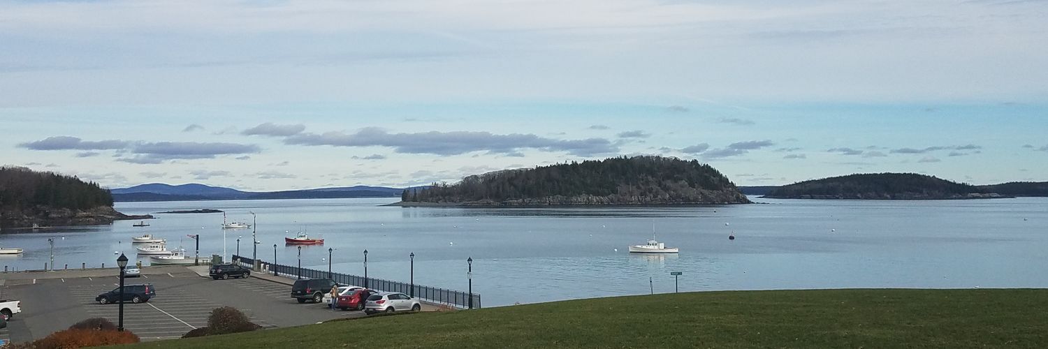 AcadiaSUP's profile banner image