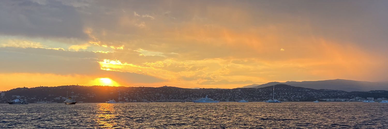 pcolinVincent's profile banner image