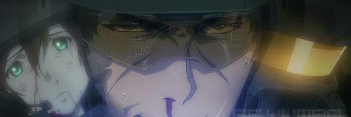 Ale_Sy1's profile banner image