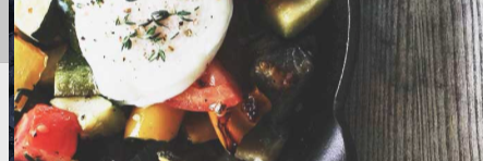 ThRedTablecloth's profile banner image