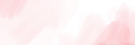 grantdavislive's profile banner image