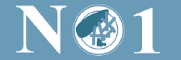 spenny10 Profile Banner