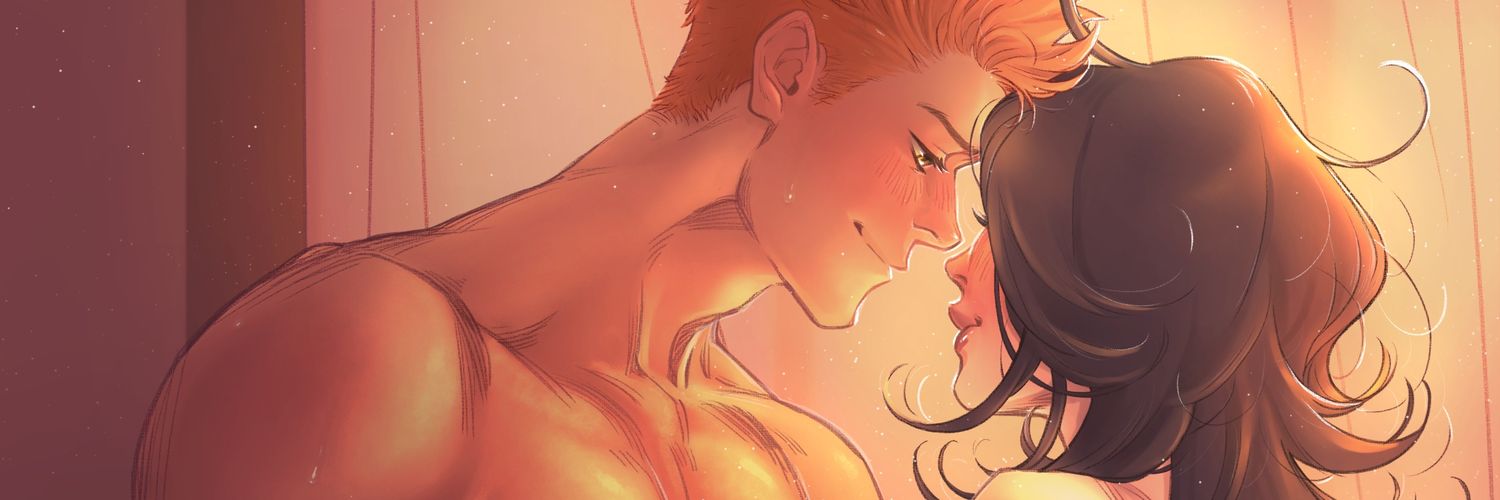 Crappysidekick's profile banner image
