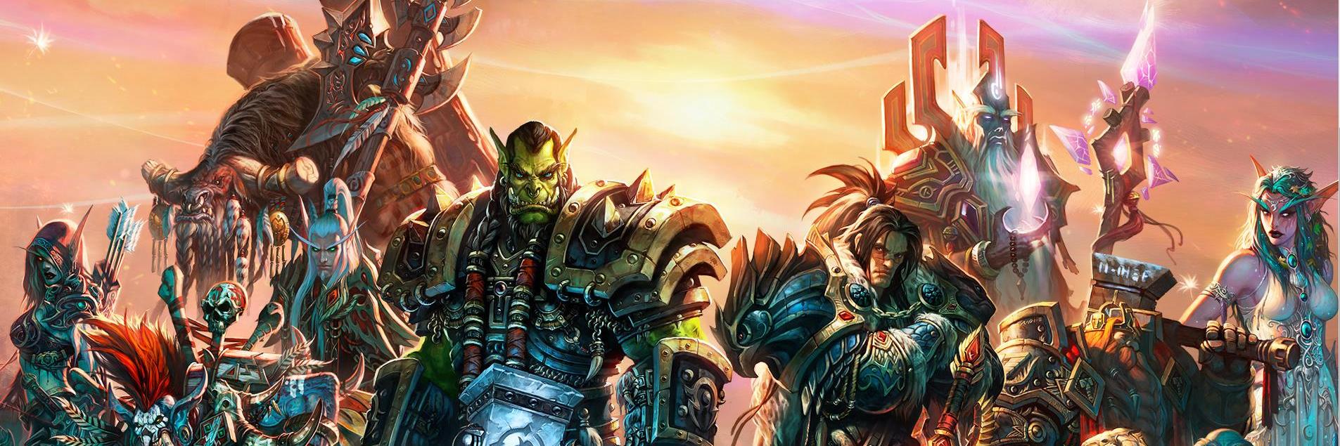 WOW_news's profile banner image