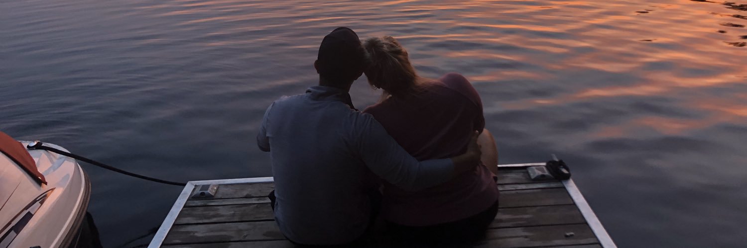 ashperteet's profile banner image