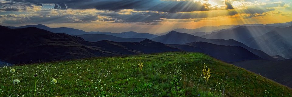 ChaymaaDeb's profile banner image