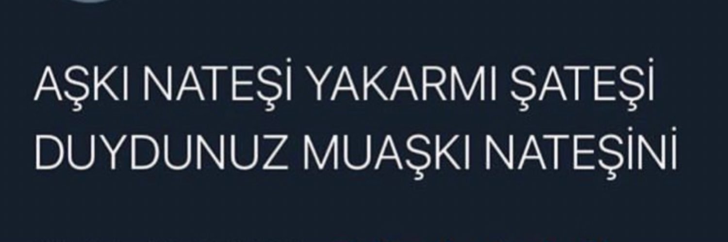buketamun's profile banner image