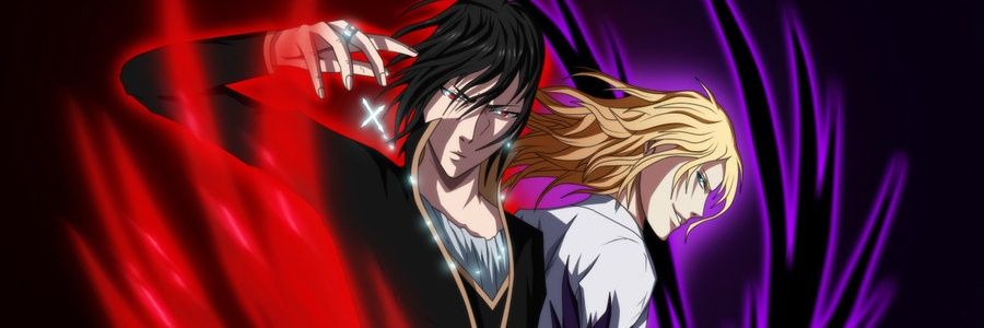 ichaecutebgt's profile banner image