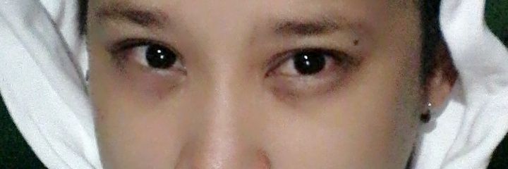 rainestareja's profile banner image