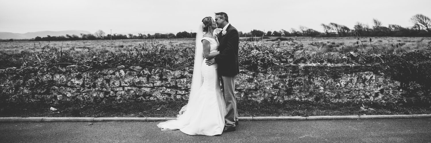 EleribPugh's profile banner image