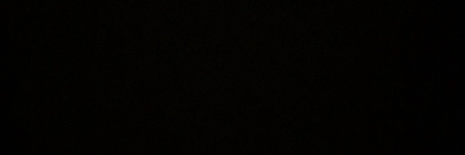 Lucie_VDB's profile banner image