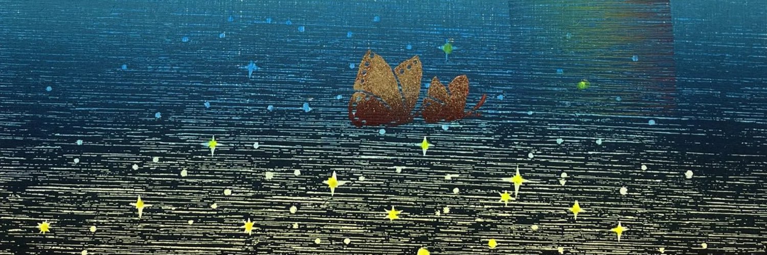 mia🫧's banner