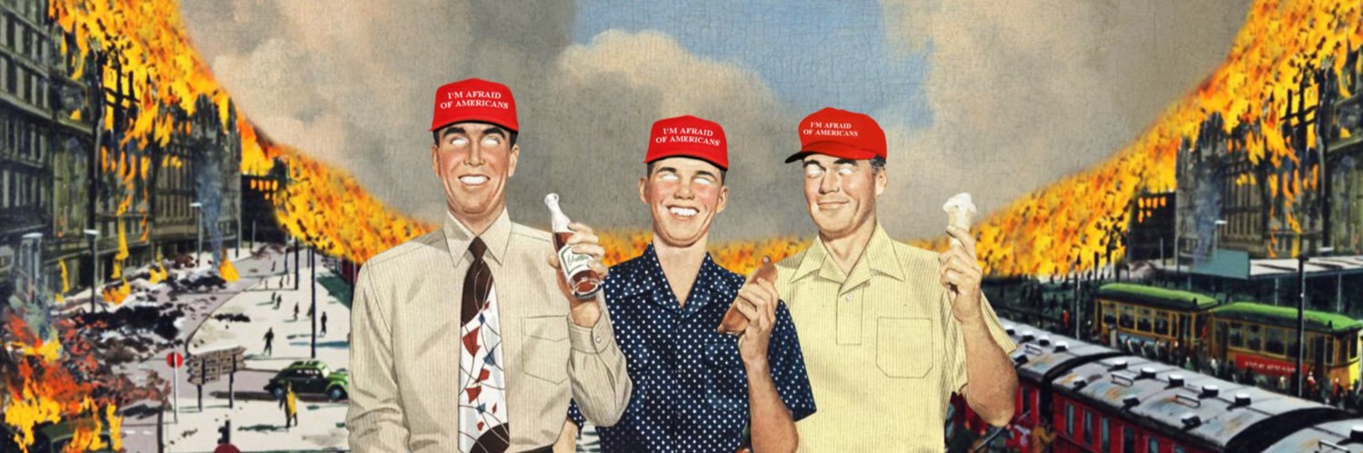 vanbenton's profile banner image