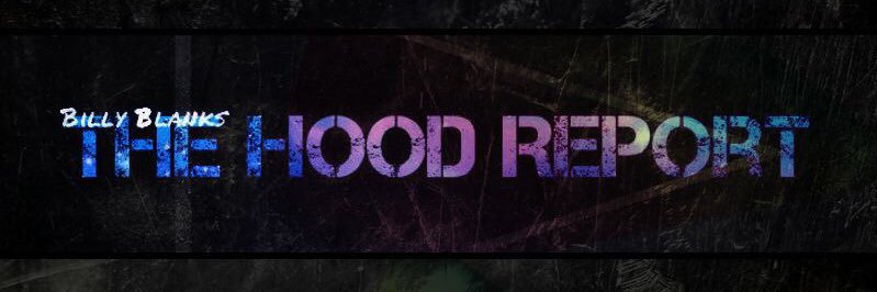 BillyBlanks_THR's profile banner image