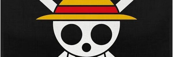 Tacticiendu77's profile banner image