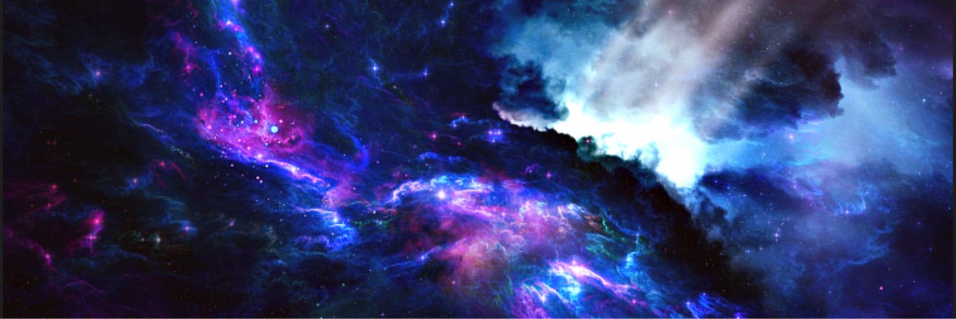 rsmith2896's profile banner image