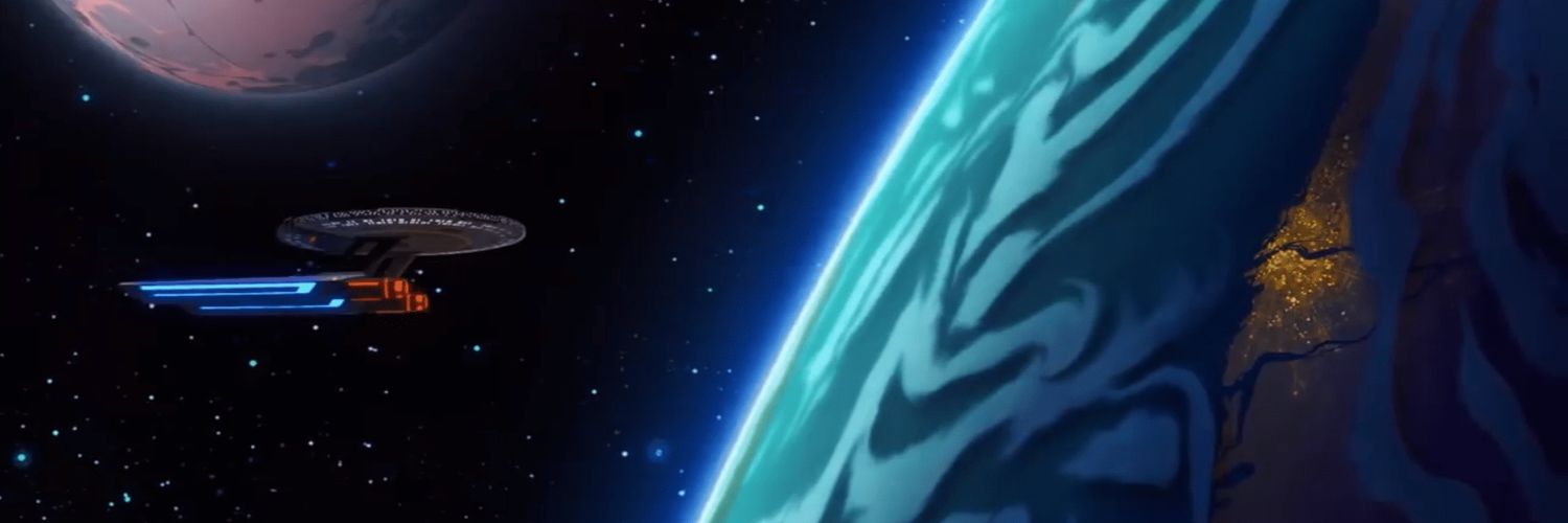 kaetzchen007's profile banner image
