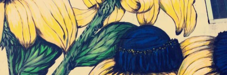 MachaylaD's profile banner image