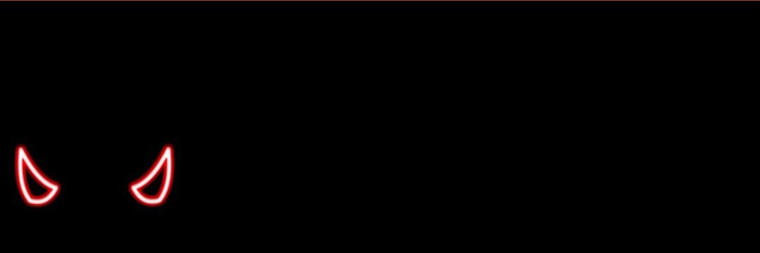 GeraldineCabas's profile banner image
