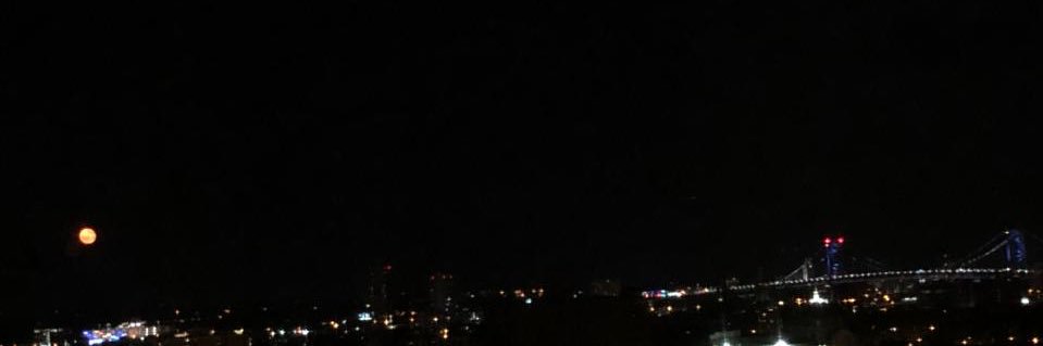 iyzvo_'s profile banner image