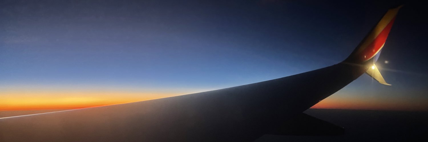 AndresProano's profile banner image
