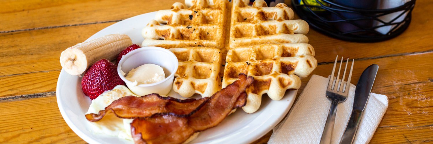wafflebrothers's profile banner image