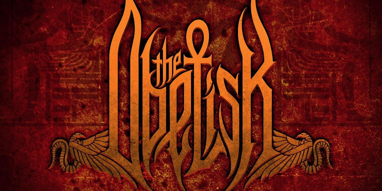 TheObeliskIL's profile banner image