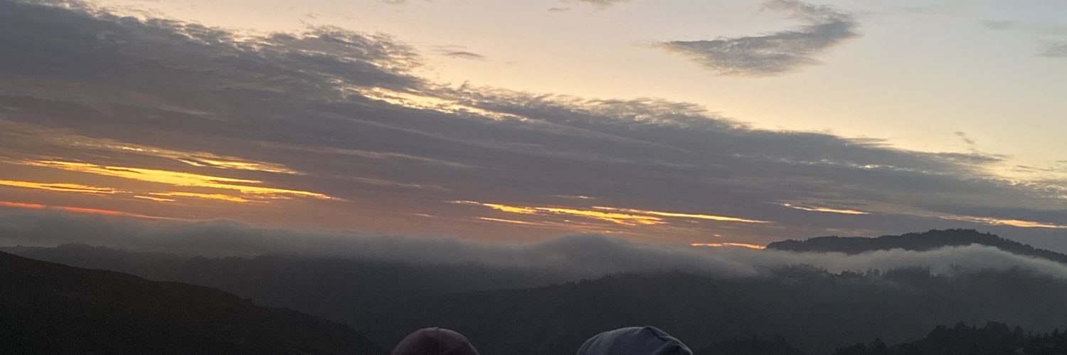 M0gunz's profile banner image