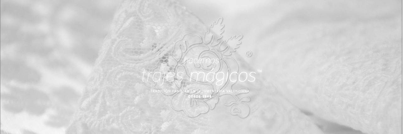 aguasdmarzo's profile banner image