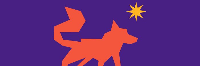 AmandaElizJ's profile banner image