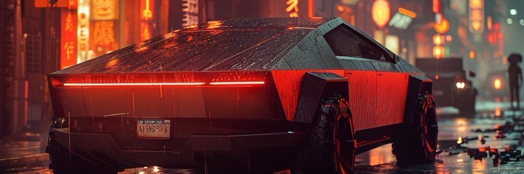 miraqool's profile banner image