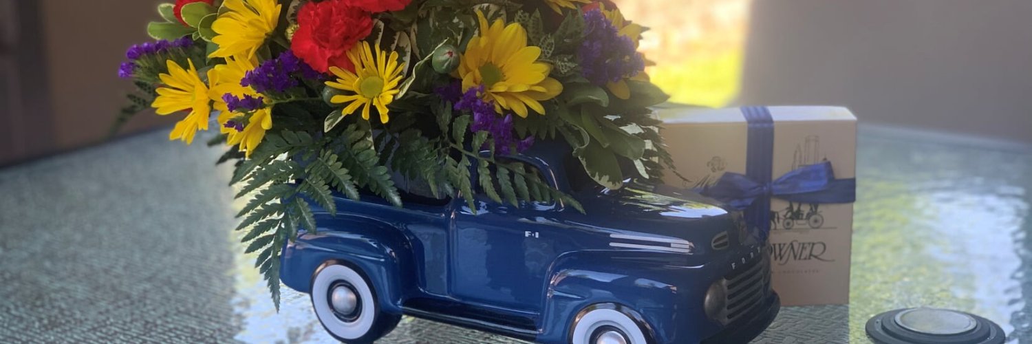 Arturo Lucatero 🥑 banner