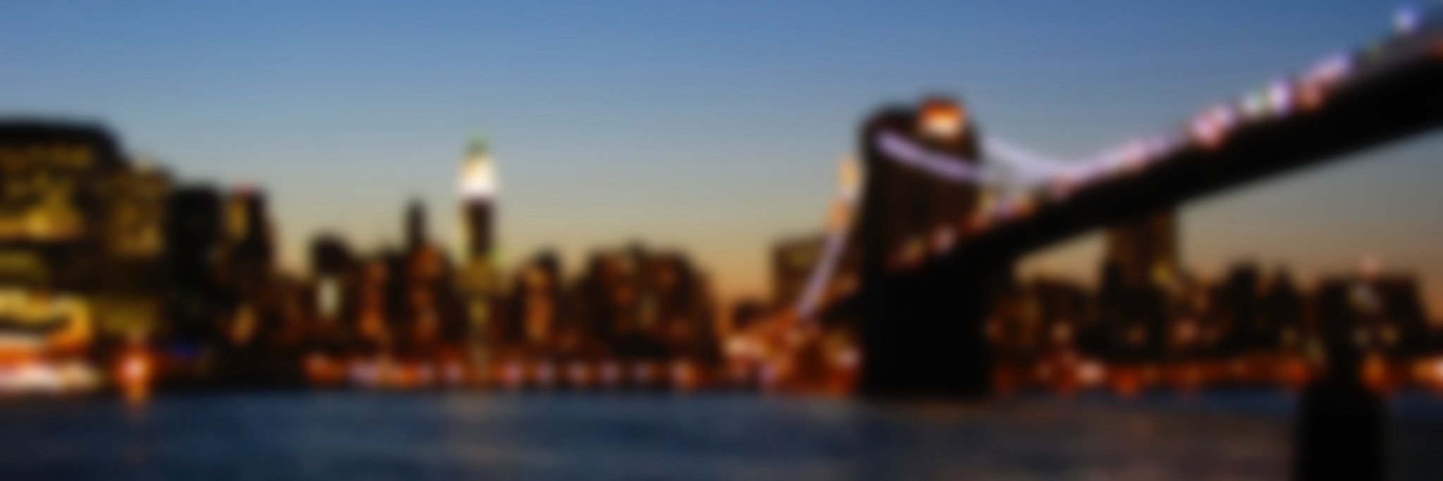 Brandon Specketer banner