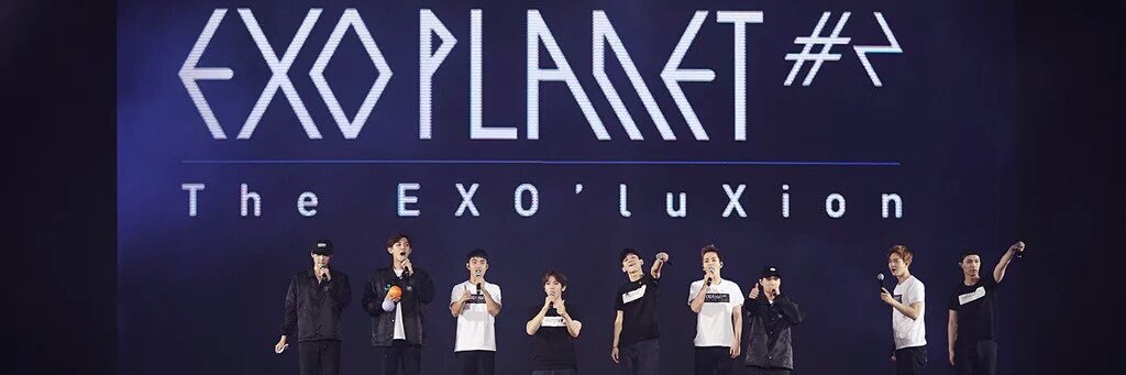 ᴰᵒᵘᵇˡᵉ ᵂᵃᵗᵉʳ banner