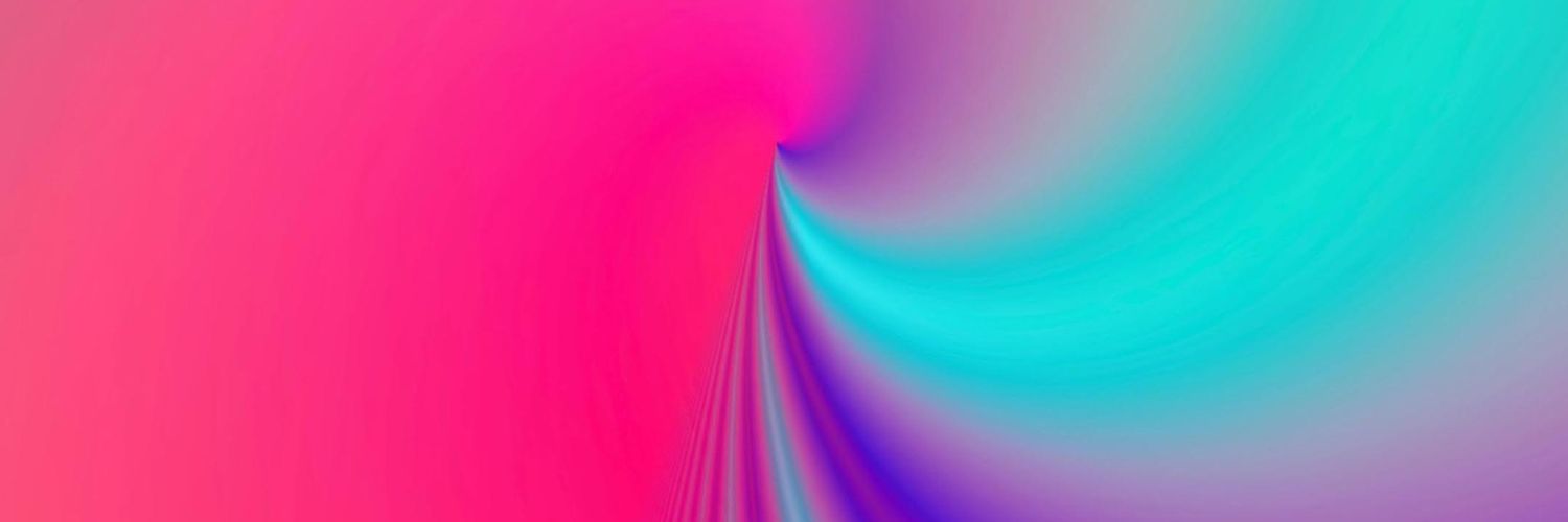 BrunoFS5's profile banner image
