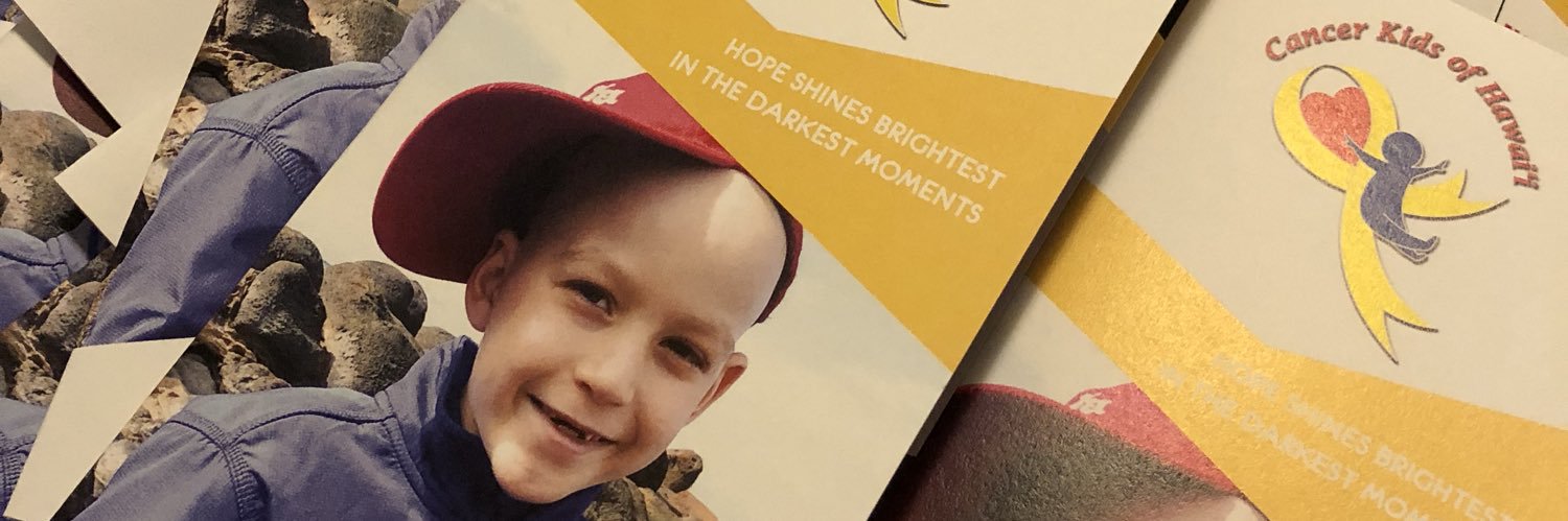 Jena D ❤️ banner