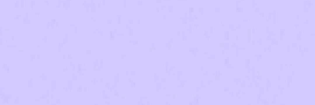 pharangry's profile banner image